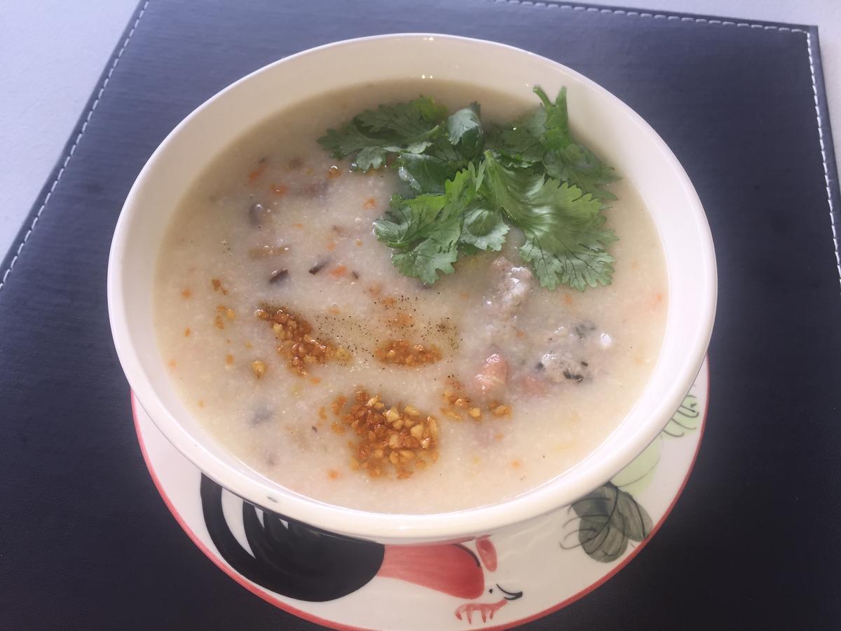 Baan Bangrak Residence Trang Ngoại thất bức ảnh